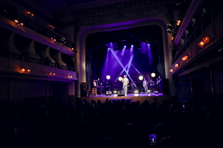 28.03.2026_Foto-Daniel Škerjanc-6428